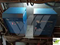 କାର୍ଯ୍ୟକାରୀ ନୌକା ବିକ୍ରୟ ପାଇଁ