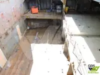 ସର୍ବେ କାର୍ଯ୍ୟ ଜାହାଜ ବିକ୍ରୟ ପାଇଁ