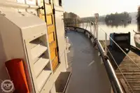 ଫେରୀ ଜାହାଜ ବିକ୍ରୟ ପାଇଁ