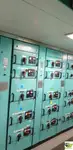 ପ୍ଲାଟଫର୍ମ ସପ୍ଲାୟ ଜାହାଜ (PSV) ବିକ୍ରୟ ପାଇଁ