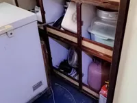 ସର୍ବେ କାର୍ଯ୍ୟ ଜାହାଜ ବିକ୍ରୟ ପାଇଁ