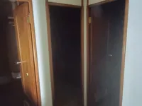 ଟ୍ରଲର ବିକ୍ରୟ ପାଇଁ