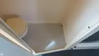 ଟ୍ରଲର ବିକ୍ରୟ ପାଇଁ