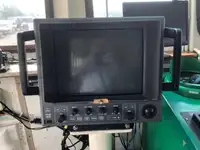 ଟୋବୋଟ୍ ବିକ୍ରୟ ପାଇଁ