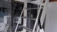 ଡାଇଭ୍ ସପୋର୍ଟ ବିକ୍ରୟ ପାଇଁ