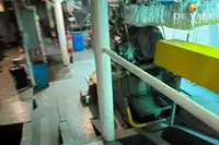 ରୋ-ରୋ ଜାହାଜ ବିକ୍ରୟ ପାଇଁ