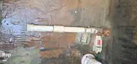 ଡାଇଭ୍ ସପୋର୍ଟ ବିକ୍ରୟ ପାଇଁ