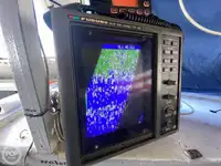 ଟ୍ରଲର ବିକ୍ରୟ ପାଇଁ