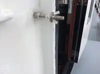 ଟୋବୋଟ୍ ବିକ୍ରୟ ପାଇଁ