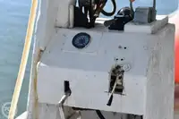 ଲଙ୍ଗଲାଇନର ବିକ୍ରୟ ପାଇଁ