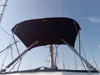 ଡାଇଭ୍ ସପୋର୍ଟ ବିକ୍ରୟ ପାଇଁ
