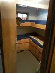ଟ୍ରଲର ବିକ୍ରୟ ପାଇଁ
