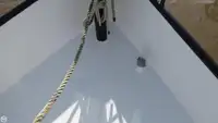 ଟ୍ରଲର ବିକ୍ରୟ ପାଇଁ