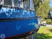 ଫେରୀ ଜାହାଜ ବିକ୍ରୟ ପାଇଁ