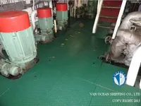 ତୈଳ/ରସାୟନିକ ଟ୍ୟାଙ୍କର ବିକ୍ରୟ ପାଇଁ