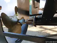 କାର୍ଯ୍ୟକାରୀ ନୌକା ବିକ୍ରୟ ପାଇଁ