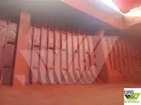 ବଲ୍କ କ୍ୟାରିୟର ବିକ୍ରୟ ପାଇଁ
