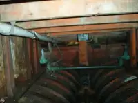 ବାର୍ଜ୍ ବିକ୍ରୟ ପାଇଁ