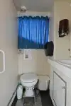 କ୍ରୁଜ୍ ଜାହାଜ ବିକ୍ରୟ ପାଇଁ