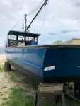 ଟ୍ରଲର ବିକ୍ରୟ ପାଇଁ