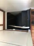 ସପ୍ଲାୟ ଜାହାଜ ବିକ୍ରୟ ପାଇଁ