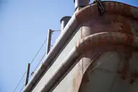 ବ୍ୟାରେଜ୍ | ବିକ୍ରୟ ପାଇଁ