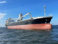 General Cargo/Multi-purpose ବିକ୍ରୟ ପାଇଁ