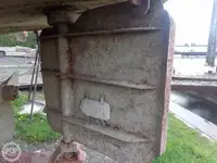 ଟୋବୋଟ୍ ବିକ୍ରୟ ପାଇଁ
