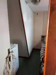ଟୋବୋଟ୍ ବିକ୍ରୟ ପାଇଁ