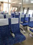ବଲ୍କ କ୍ୟାରିୟର ବିକ୍ରୟ ପାଇଁ