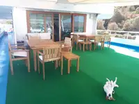 ମଲ୍ଟି-ପର୍ପସ୍ ବିକ୍ରୟ ପାଇଁ