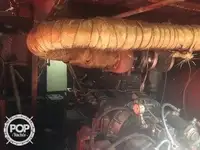 ସପ୍ଲାୟ ଜାହାଜ ବିକ୍ରୟ ପାଇଁ