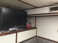 ଟ୍ରଲର ବିକ୍ରୟ ପାଇଁ