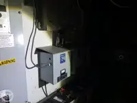 କ୍ରୁଜ୍ ଜାହାଜ ବିକ୍ରୟ ପାଇଁ