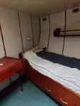 ଟୋବୋଟ୍ ବିକ୍ରୟ ପାଇଁ