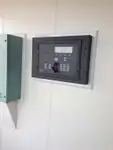 ଟୋବୋଟ୍ ବିକ୍ରୟ ପାଇଁ
