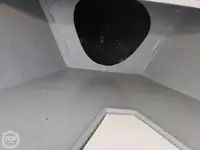 ମାଛ ପ୍ରକ୍ରିୟାକରଣ ନୌ ବିକ୍ରୟ ପାଇଁ