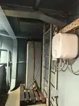 କାର୍ଯ୍ୟକାରୀ ନୌକା ବିକ୍ରୟ ପାଇଁ