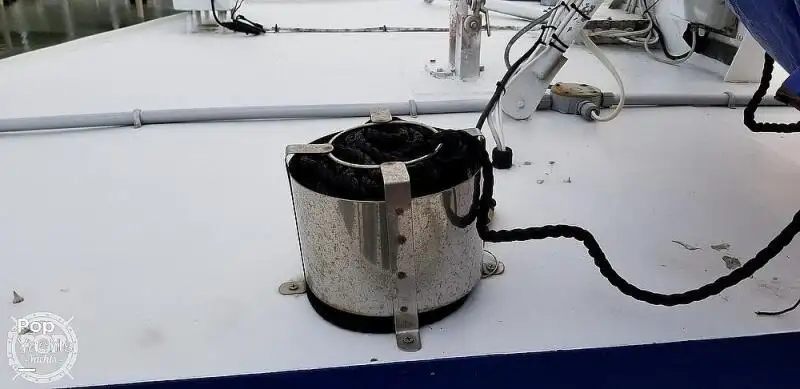 ଟ୍ରଲର ବିକ୍ରୟ ପାଇଁ
