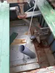 ଟ୍ରଲର ବିକ୍ରୟ ପାଇଁ