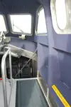 ଫ୍ଲୋଟିଂ ଡକ ବିକ୍ରୟ ପାଇଁ