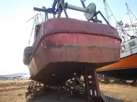 ଟାବବୋଟ୍ | ବିକ୍ରୟ ପାଇଁ