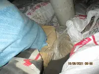 ଟ୍ରଲର ବିକ୍ରୟ ପାଇଁ