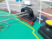 ବଲ୍କ କ୍ୟାରିୟର ବିକ୍ରୟ ପାଇଁ