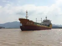 ତୈଳ/ରସାୟନିକ ଟ୍ୟାଙ୍କର ବିକ୍ରୟ ପାଇଁ