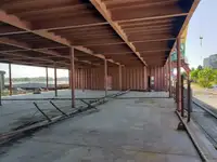 ପଣ୍ଟୁନ୍ ବିକ୍ରୟ ପାଇଁ