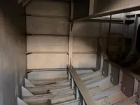 ବାର୍ଜ୍ ବିକ୍ରୟ ପାଇଁ