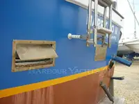 ଟ୍ରଲର ବିକ୍ରୟ ପାଇଁ