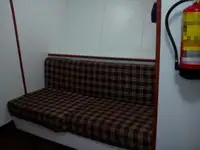 ଟୋବୋଟ୍ ବିକ୍ରୟ ପାଇଁ