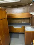 ଡ୍ରେଜର ବିକ୍ରୟ ପାଇଁ